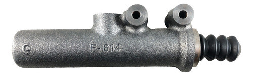 Bomba Embrague Mercedes Benz 608 708,  76/88,  3/4 1