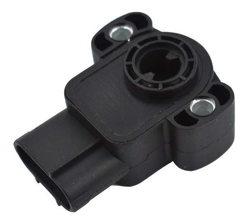 Sensor Tps Potenciómetro Mariposa Ranger Explorer 2.5 4.0 V6 0