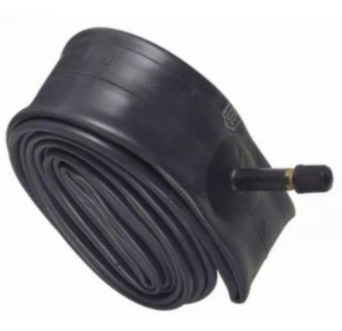 Camara Moto 21 275 300 Hfk Reforzada Motoscba 1