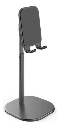 Soporte Celular Para iPad Tablet  De Escritorio Mesa 0