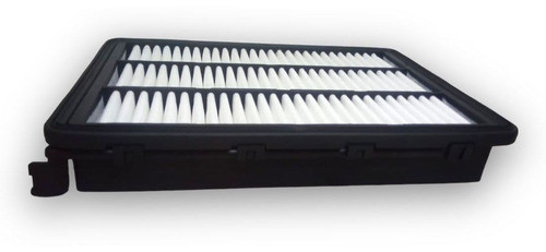 Filtro De Aire Tucson 1.6 2015 16 17 Sportage 2.0 2016 - 1