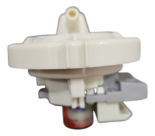 Presostato  Gafa - Sanyo Electronico Ghg 0