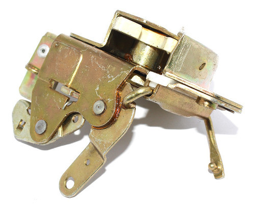 Cerradura Puerta Interior Fiat Ducato 1990/-1994 Original 1