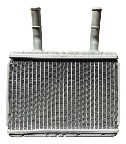 Calefacción Hyundai Porter H100 2.5 D 2005/2011 0