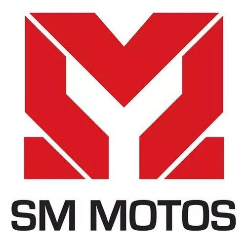 Fuelle De Homocinetica Canam Original 705401354, Outlander 1