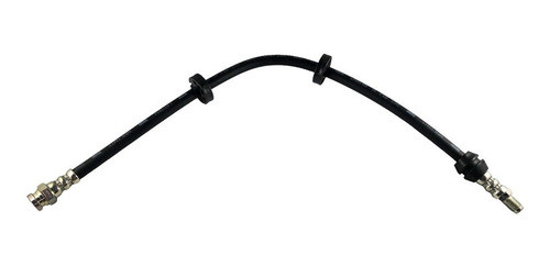 Flexible Freno Fiat Marea 500mm Del. 0