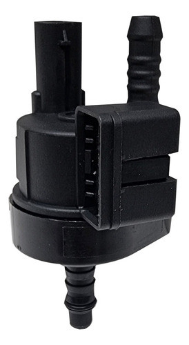 Valvula Canister Vento 2,0 Cpla/tigallsp 0