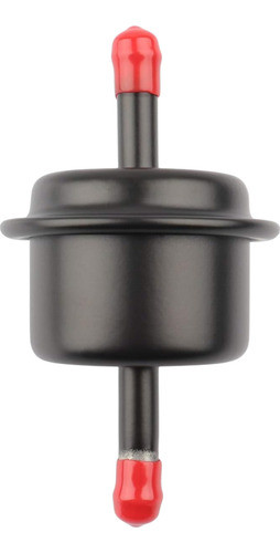 Filtro Caja Automática Honda Crv 2.4 2007 Al 2011 K24 Nks 0