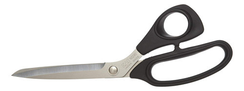 Tijeras Confección Kai 0