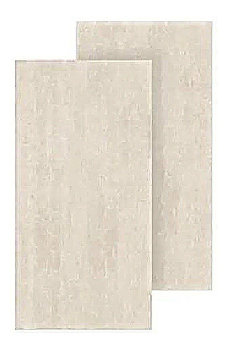 Porcelanato Spl 80x160 Pietra Beige Satinado 1ra 0