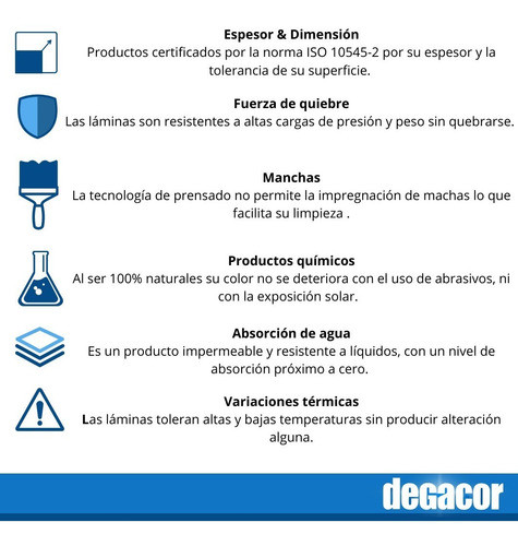 Porcelanato Spl 80x160 Pietra Beige Satinado 1ra 1