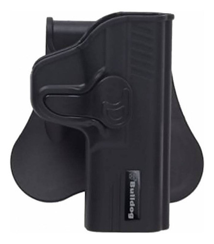 Bulldog Canana Polimero Sig Sauer 320 G3 1