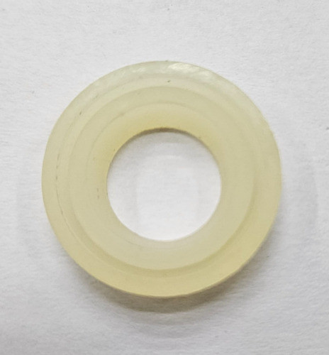 Sello Sopapa Teflon Repuesto Rifle Crosman Vantage Venom Etc 1