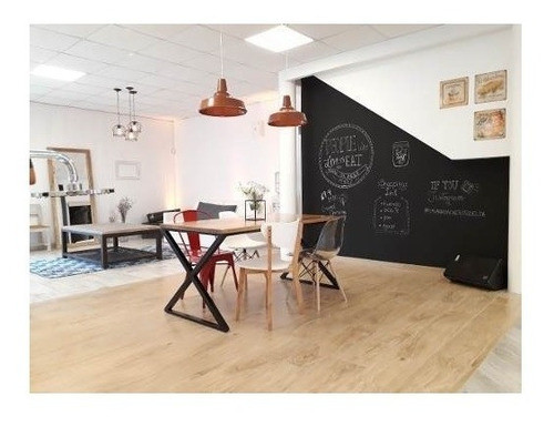 Porcelanato San Pietro Sparkle Beige 22 X 160 Cm Ceramisur 1