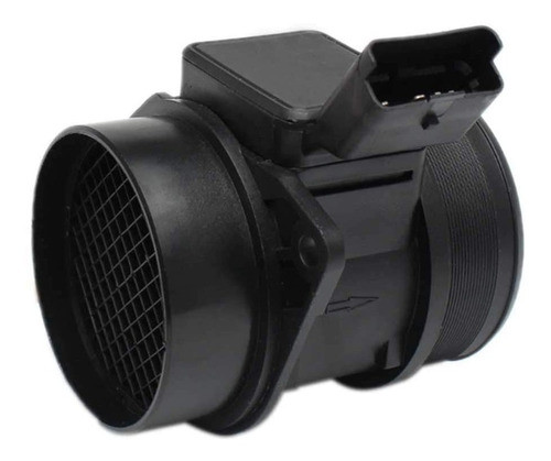 Caudalimetro Maf Sensor Citroen C4 Y Picasso 2.0 Hdi 110hp 0