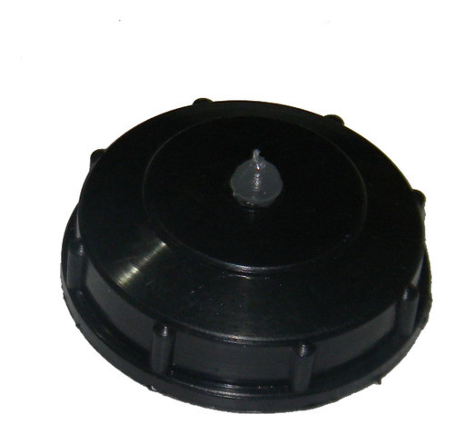 Tapa Deposito Liquido Freno Original Fiat 128 0