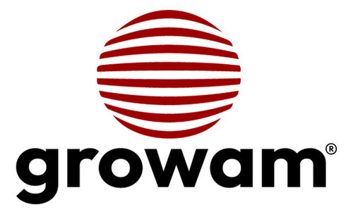 Ficha 1 Vía Sensor Presión De Aceite Volkswagen 1