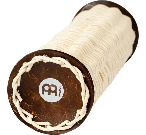Ganza Larga Coconut Bottom - Ga2 Hand Percussion Meinl 0