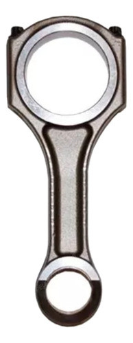 Biela De Motor 100% Original Citroen Zx 1.9 T Diesel 0