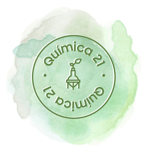 Aceite Esencial Jazmin 50ml 100% Puro Cosmético Aromaterapia 1