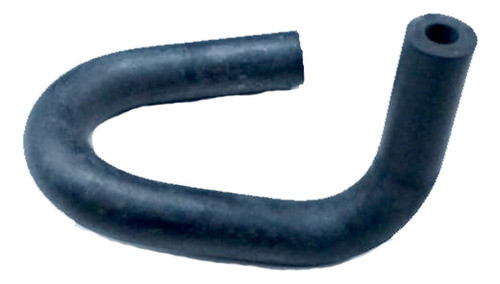 Manguera/tubo Control Válvula Canister Corsa (gm 90470078) 0