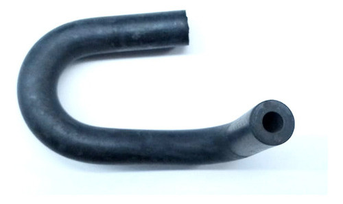 Manguera/tubo Control Válvula Canister Corsa (gm 90470078) 1