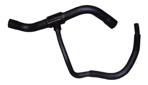 Manguera Radiador Superior Renault Clio 2 1.2 Desde 2010 0