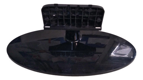 Base Repuesto Tv Samsung Un32d4003e4bd Stand /base Bn61-0759 0