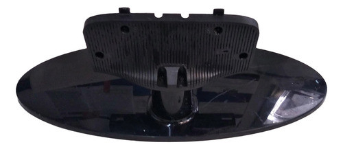 Base Repuesto Tv Samsung Un32d4003e4bd Stand /base Bn61-0759 1