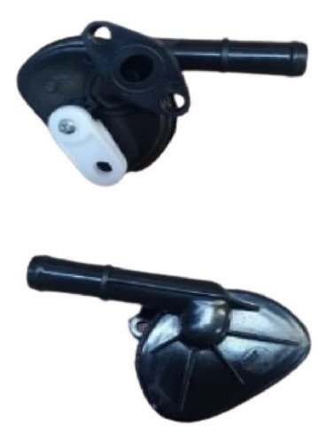 Grifo Calefaccion Fiat Uno Fire Fiorino Motor Fire Jap 0