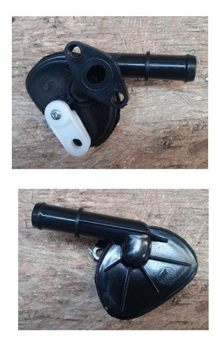 Grifo Calefaccion Fiat Uno Fire Fiorino Motor Fire Jap 1