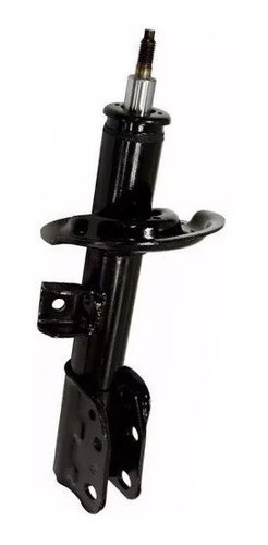 Amortiguador Chevrolet Captiva Delantero Izquierdo 0