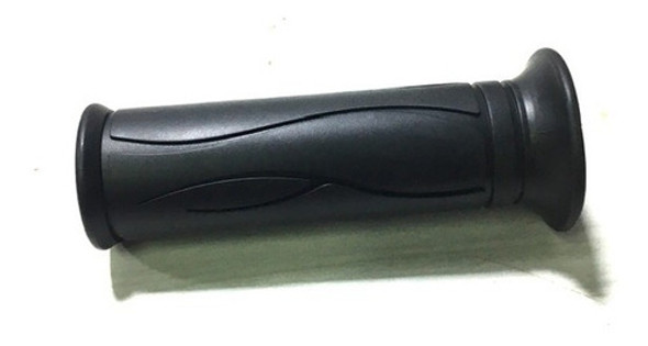 Puno Izquierdo Keeway Rk V 0