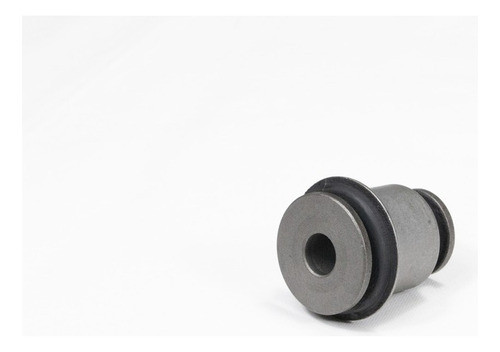 Buje Caja Satelites Gm 94767702 0
