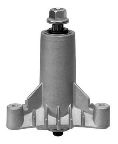 Torreta Completa Husqvarna Ayp (130794) 1