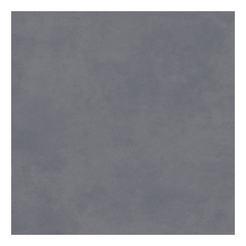 Porcelanato Concreto Piso Pared Lm Pro Graphite  90x90 0