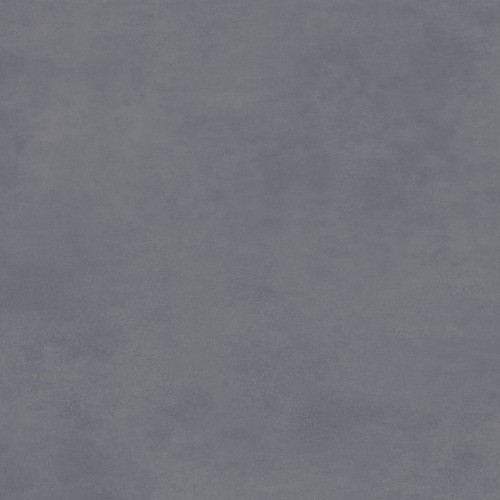 Porcelanato Concreto Piso Pared Lm Pro Graphite  90x90 1