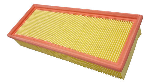 Filtro De Aire Gol, Senda Y Saveiro 1.6 Dsl Kreisen 0