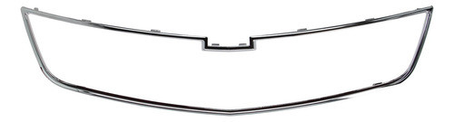 57 Genérica 33421/5 0