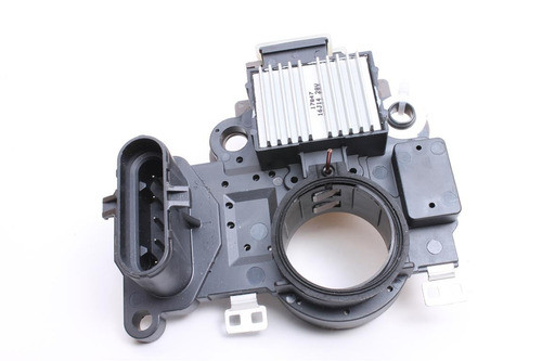 Regulador 24v Volvo 5 Pines Aro 30mm Mitsubishi 24v 5 Pines 0