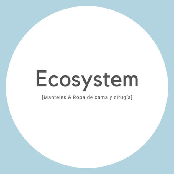 10 Toallas Blancas Peluquería - 100 % Algodón - 360 Gr. 1