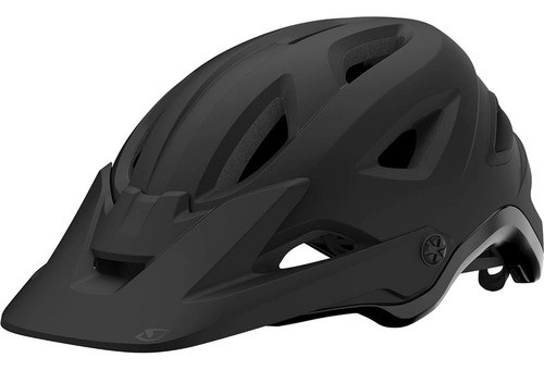 Casco De Ciclismo De Montaña Para Hombre Giro Montaro Mips I 0