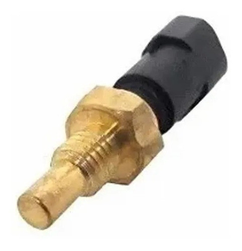 Sensor Temperatura Rouser 220 Original Motomel El Tala 0