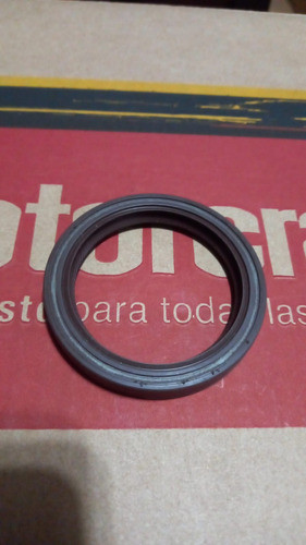 Reten Cola Caja F100 Duty 4x2 Original Bf8t/4813/a/ 1