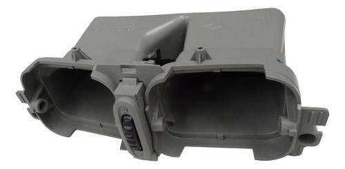 Aireador Tablero Clio 2 (centr.inter) 0