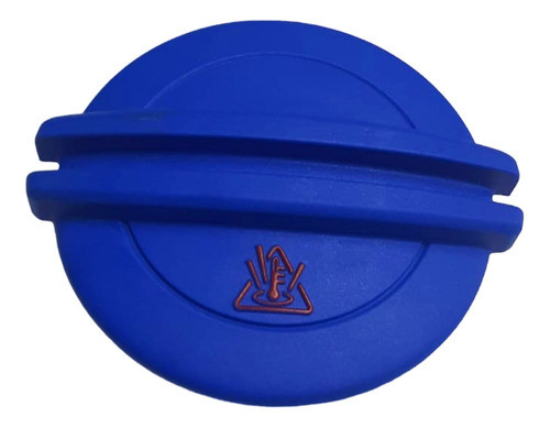Tapa Bidon De Agua Fox Suran Trend Voyage Original 0