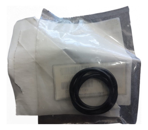 Junta Toroidal Ø32.20x3.00mm Agcomf 4292 / Mf 4297 / Mf 4298 0
