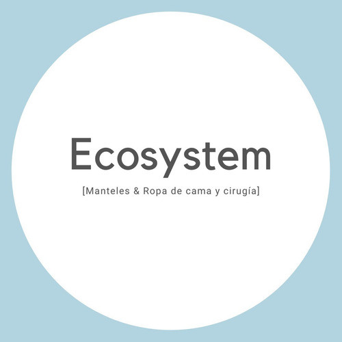 Salea Zalea De Lienzo Pesado Pasa Paciente I 1.00 X 1.60 Mts 1