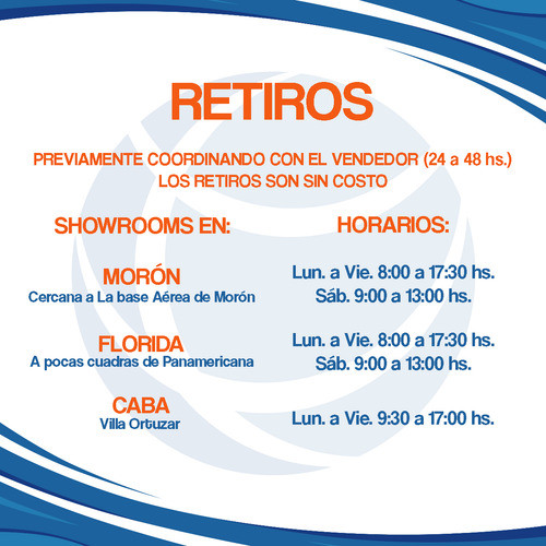 Tornillo De Zinc Autoperforante 3x38 Mm X 500/u Kreg * 1