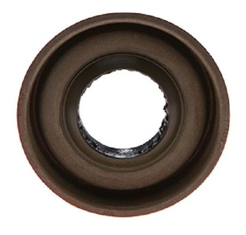 Reten Salida Caja Reductora Eje Sec S/10 4x4 Chevrolet 1